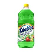 FABULOSO PASION FRUTAS 1L CLEANER
